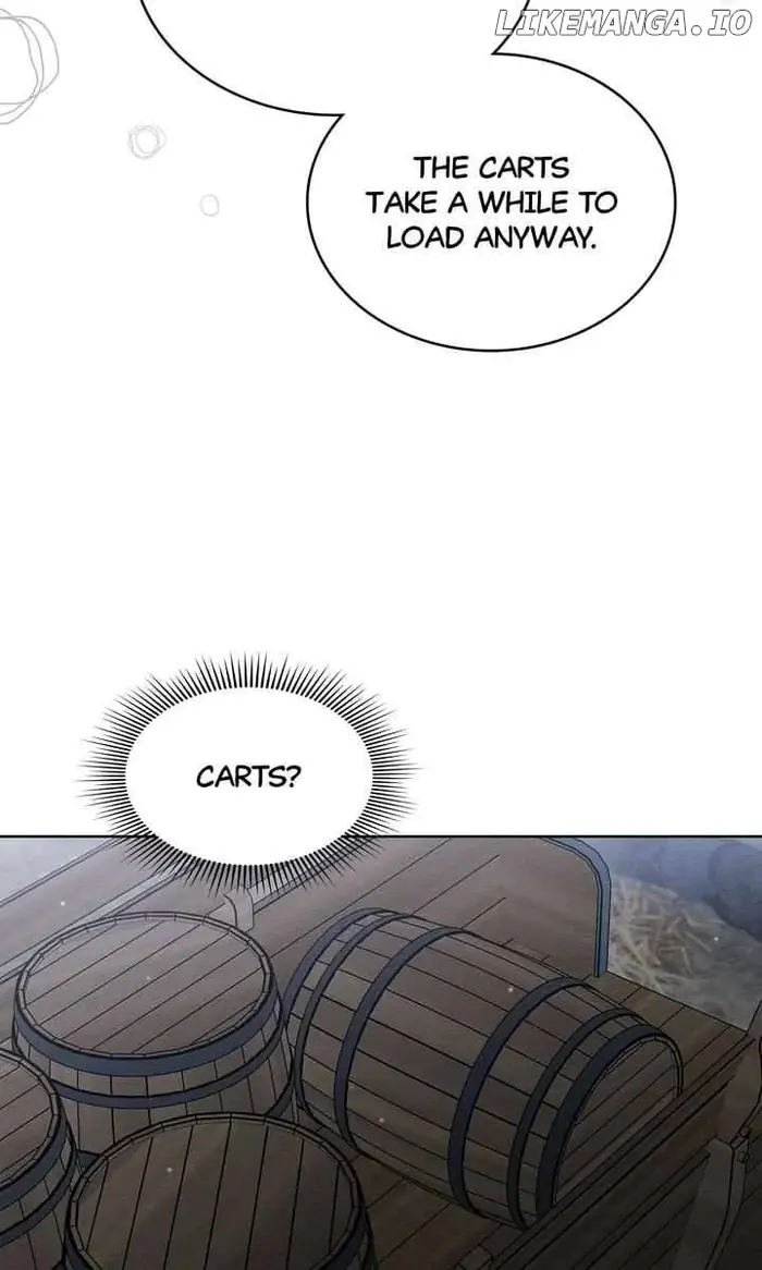 Under the Oak Tree    Chapter 105 image 69_optimized